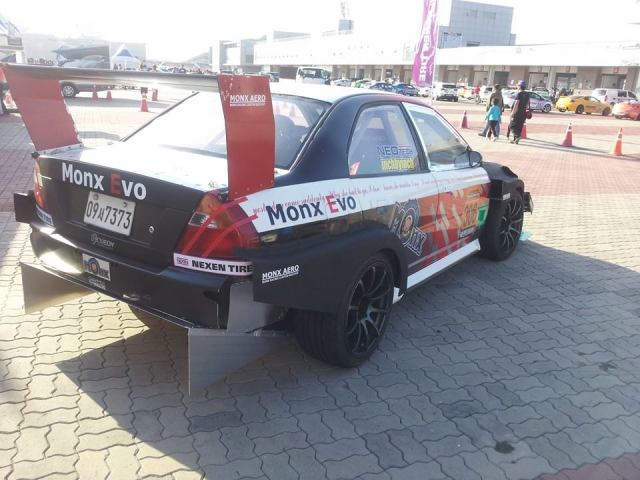 1016805_10201441458177358_1448037780_n