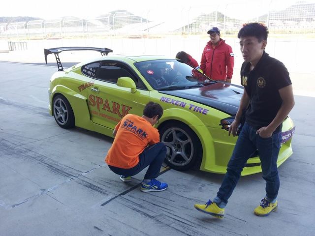 1150141_10201441454697271_366789656_n