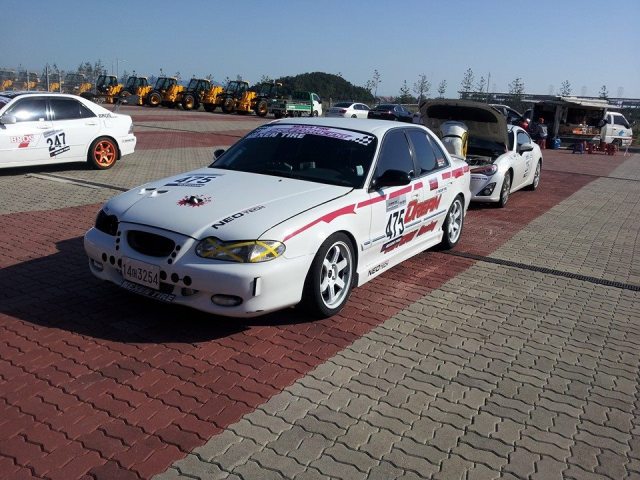 1374199_10201441464137507_234991368_n