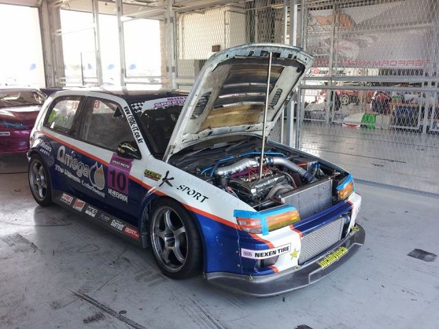 1375105_10201441465577543_1775410722_n