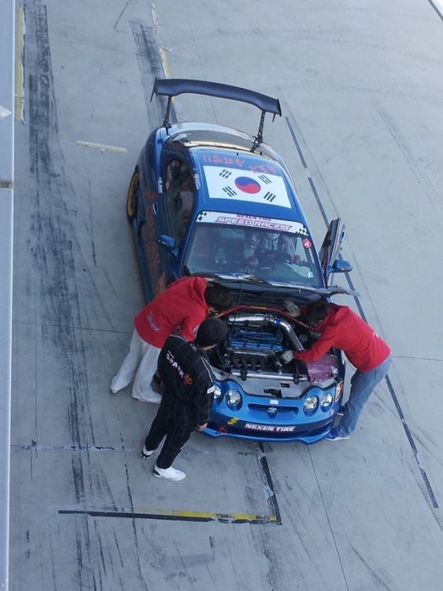 1377619_10201441460137407_1077021739_n