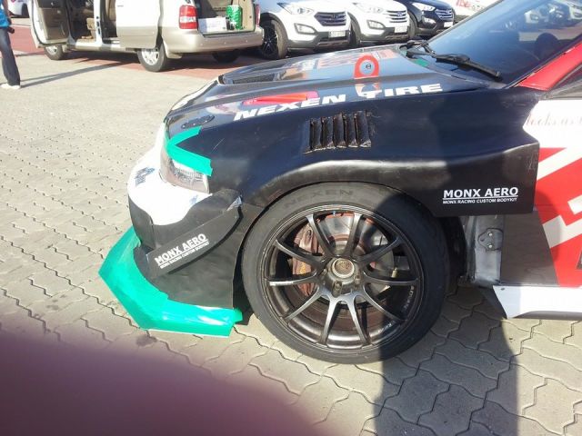 1381532_10201441456297311_254722236_n