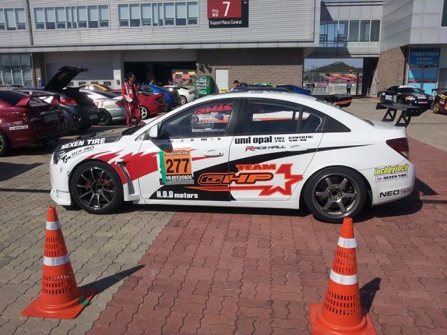 1382907_10201441459537392_827445967_n