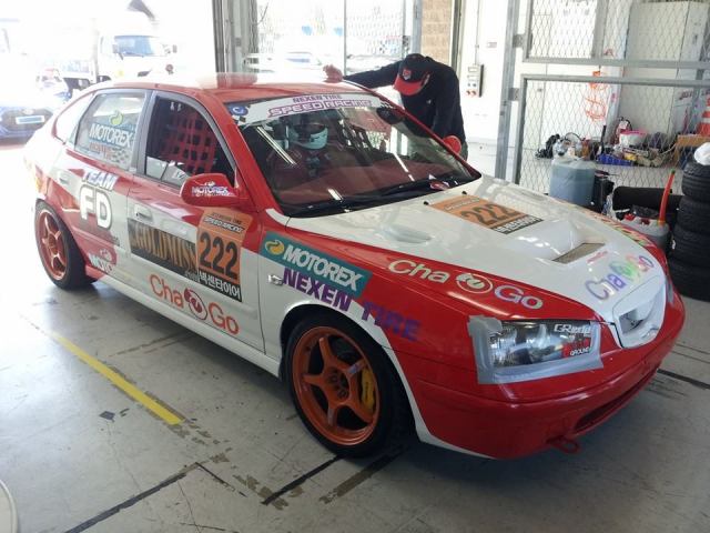 1384342_10201441467337587_685703971_n