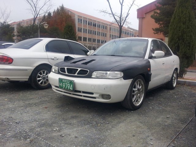 1465153_10201719688132933_2017113206_n (1)