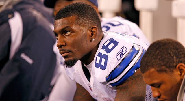 dez-bryant-120720-wide