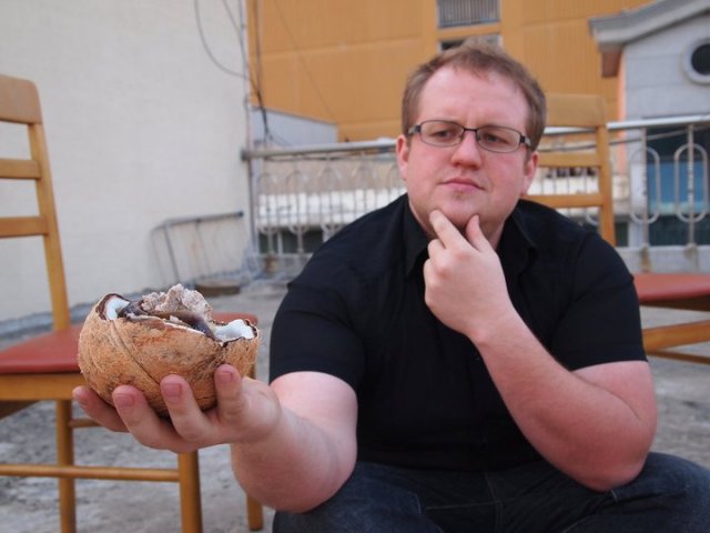 216959_10150561299150099_481706_n (1)