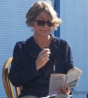 Paula_at_Banned_Books-_small