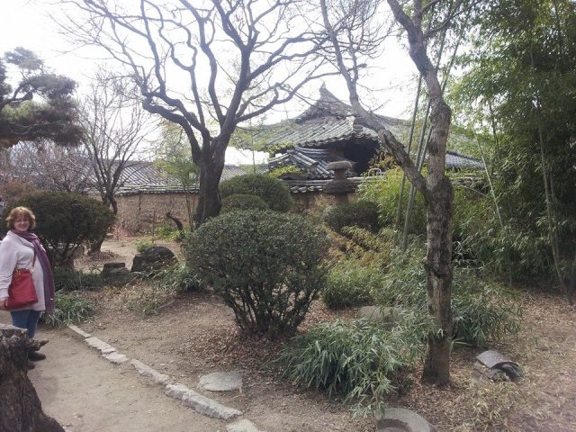 1959559_10202370624285930_1786644241_n