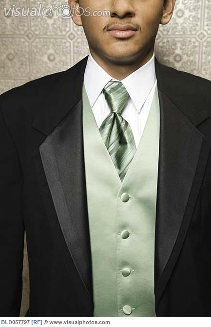 ?????????????????????????