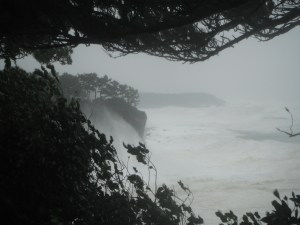 Summer Vacation Stuff 119