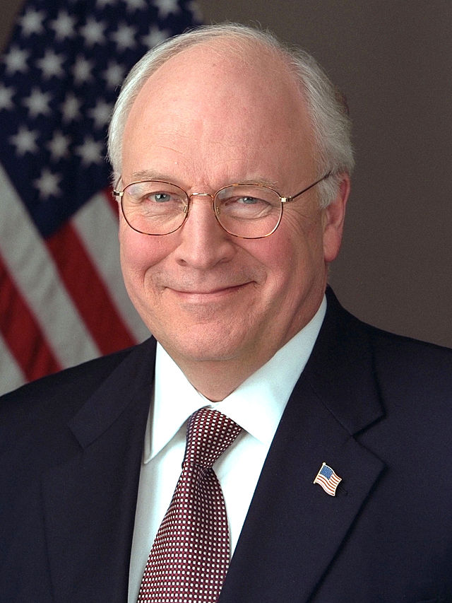 DICK!