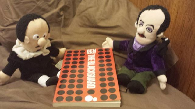 10338226_10204501207514210_7743507224894842827_n