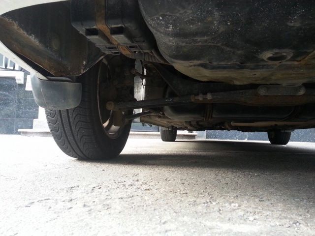 10492491_10203631543288117_1731434824627994051_n