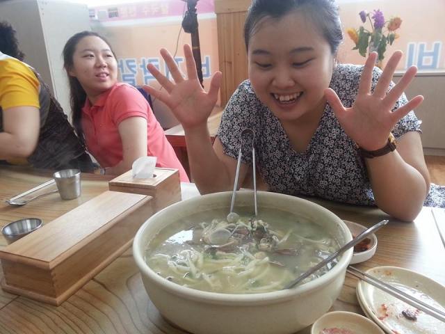 10522092_10203460338928115_6211308929850328840_n