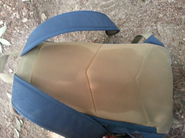 10527395_10203582111172345_4798234628393743873_n