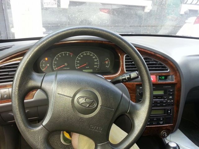 10550920_10203631560168539_5697177829774704075_n