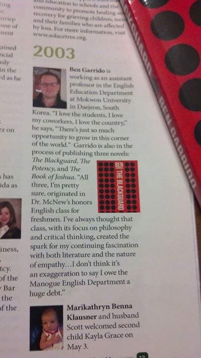 11275_10202693943330499_4107949807920883938_n