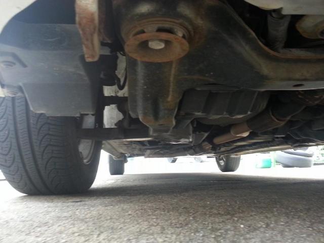 16313_10203631542928108_3516866462427109503_n