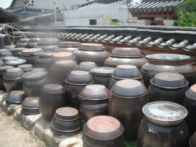 260539_1879061335236_4740814_n