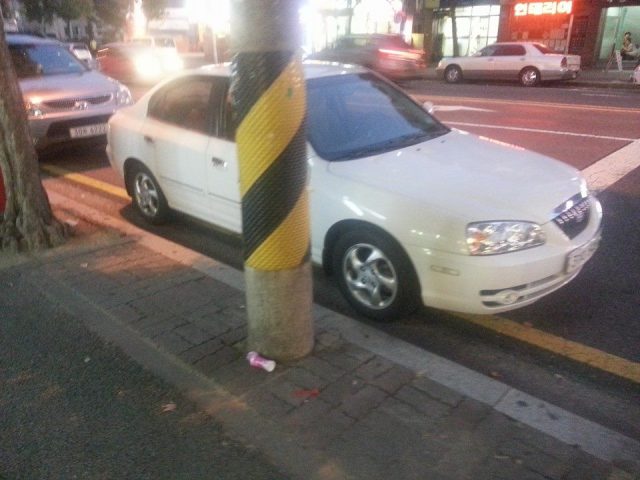 10383897_10203843760393412_2096774628180991933_n