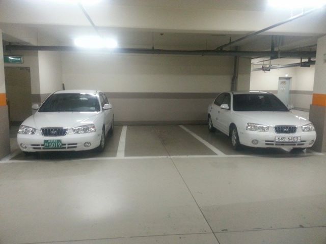 10395829_10203843760033403_4769967373586581217_n