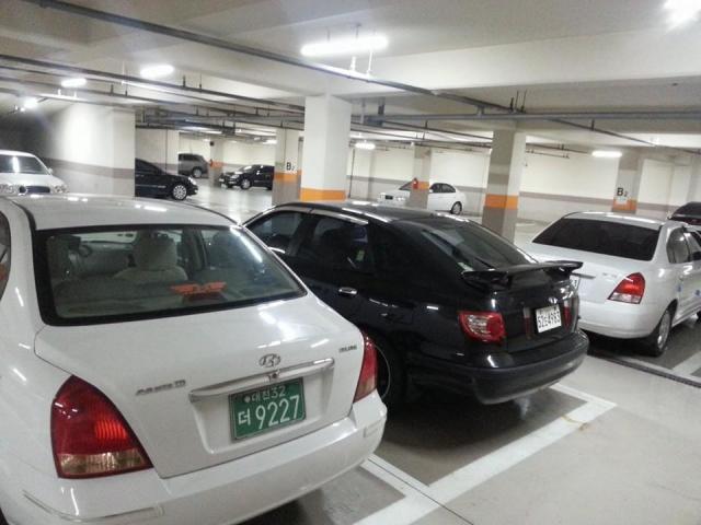 10645009_10203843757913350_942993947418933324_n