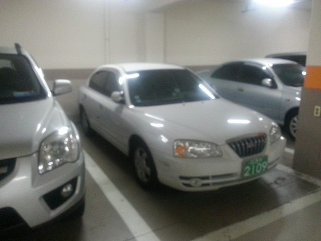 1453303_10203843758633368_3104261756814857691_n