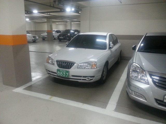 1488130_10203843758393362_4429071417660412306_n