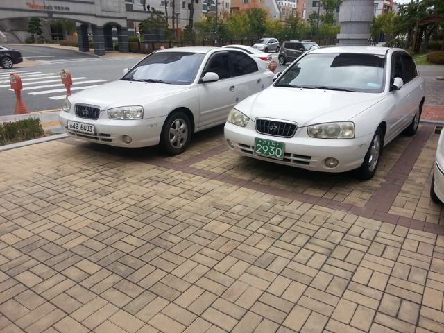 1620449_10203843758033353_1388163997299152869_n