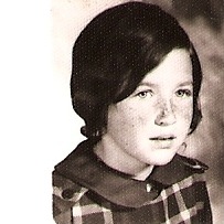 The year my dad ws killed