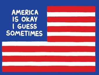 tumblr_inline_msxopfecz21qz4rgp