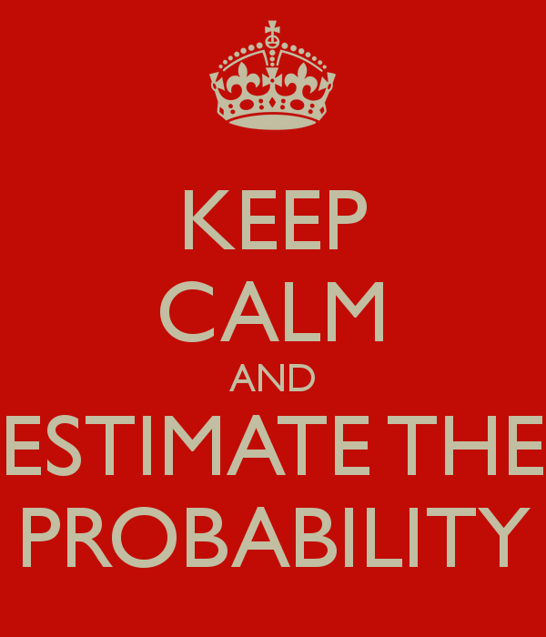 keep-calm-and-estimate-the-probability
