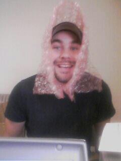 6243_614167591931558_1656092535_n