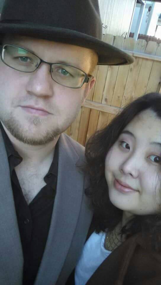 Featured Image -- 2815