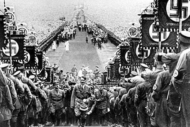 5c1cbece-a001-11e3-_530413c