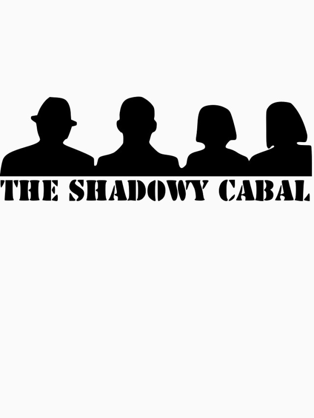 raf,750x1000,075,t,fafafa-ca443f4786