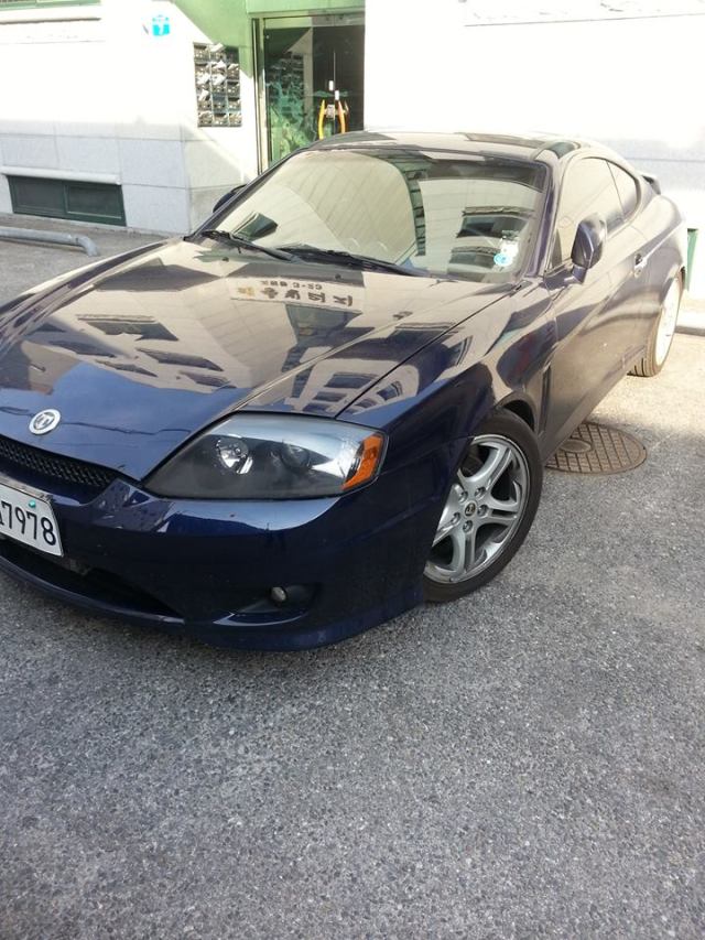 13241311_10208012607091974_863284334382172279_n