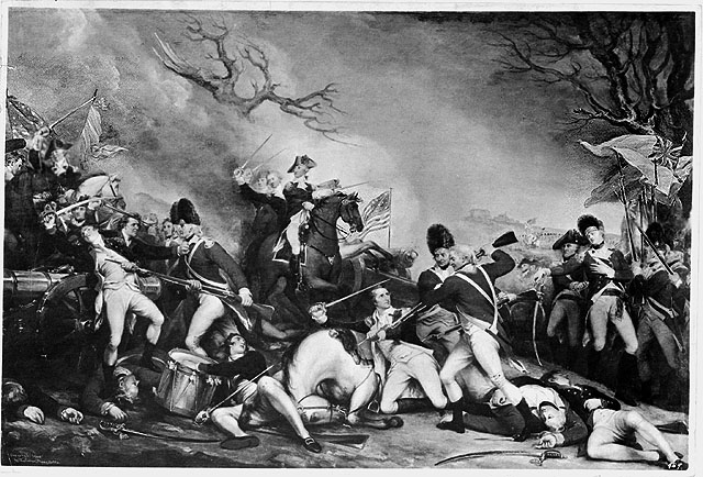 Washington Princeton.jpg