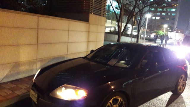 16602429_10210356642931405_4503736168974485679_o