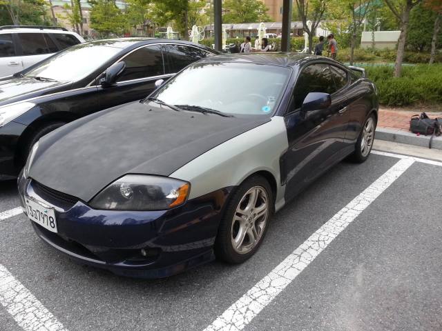 16665014_10210356664651948_6843976084698719938_o