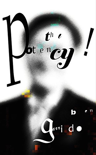 The Pontency! Cover